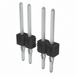 10083113-416LF Amphenol