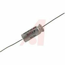 Vishay Intertechnology TE1211-E3 image