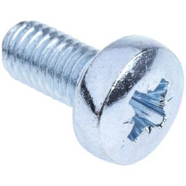 RS 553605 image