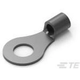33458 Wiha Tools