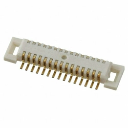 AXK6F70347YG Panasonic