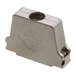 FMK4G-K201 molex