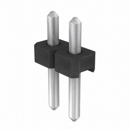 samtec TLW-102-05-T-S image