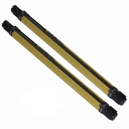 SF4B-H20G(V2) Panasonic