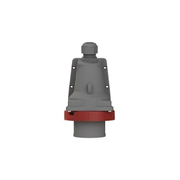 2CMA101206R1000 Amphenol