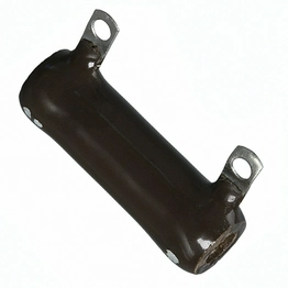 L12J330 OHMITE
