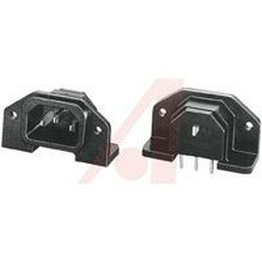 Switchcraft EAC333 image