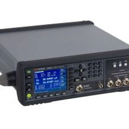 E4980AL-032 KEYSIGHT