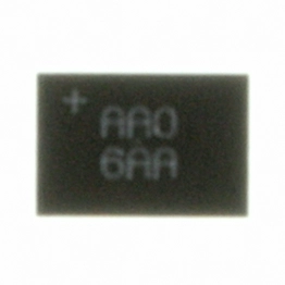 MAX6023EBT12+T Analog Devices