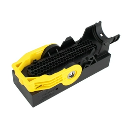 TE Connectivity 1703998-1 image