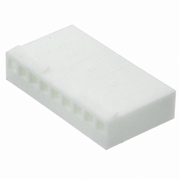 molex 0022012097 image