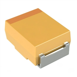 TAJH476K010SNJ AVX