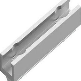 EAPM-L4-SHS FESTO