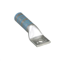 LCB400-38-6 PANDUIT