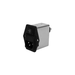 RP188-3-0-QD Astrodyne TDI
