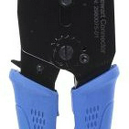 2980075-01 Bel Fuse