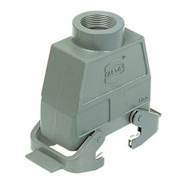 HARTING 09300100432 image