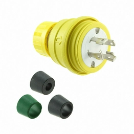 130147-0079 molex