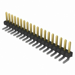 TSW-119-08-S-S-RA samtec