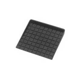 T0058768734N Apex Tool