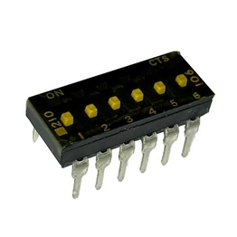 210-6MSTFD cts