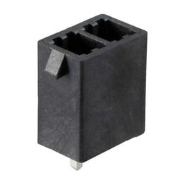 1720650202 molex