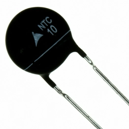 TDK B57235S0100M000 image