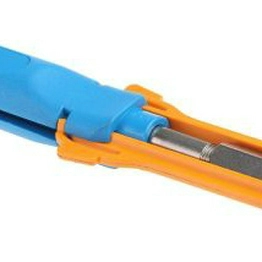 TE Connectivity 1-1579007-8 image