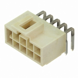 molex 1053142310 image