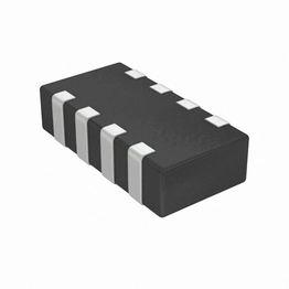 TDK TCM2010-201-4P-T image