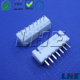 A2502-WV07-1-V0-SE-HF LHE