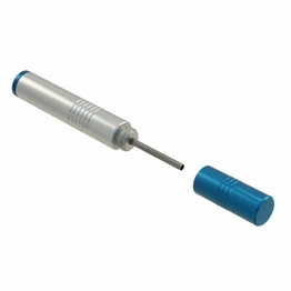 LEMO DCF.91.131.2LT image