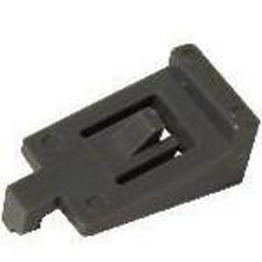 12160895 APTIV