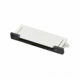 527451897 molex