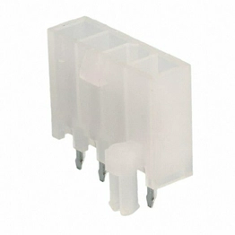 2029058-4 TE Connectivity