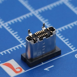 GT-USB-7055BB G-Switch