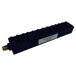 AE7407B1384 Anatech Electronics