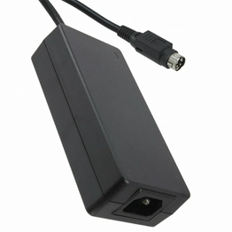 MDS-060AAS15 BA DELTA Electronics