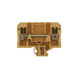 Weidmüller 0550420000 image