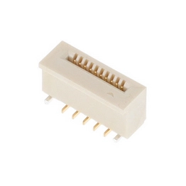 F31K-1A7H1-11010 Amphenol