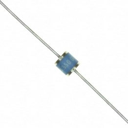 TDK B88069X4640C102 image