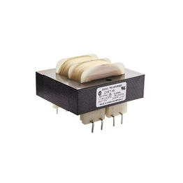 Bel Fuse DST-6-36 image