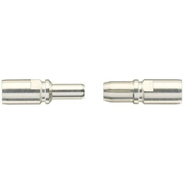 HARTING 09110006213 image