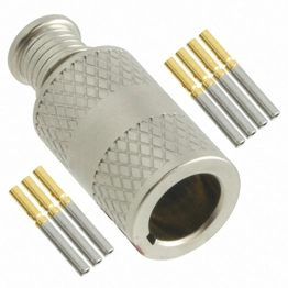 ITT MKJ4A1F6-7S image