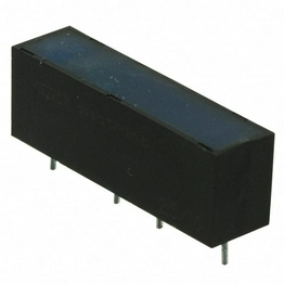 SIL24-1A72-71D Standex Electronics
