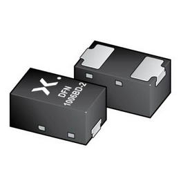 nexperia BZX884S-B75-QYL image