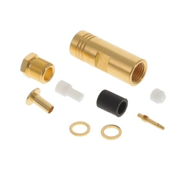 Radiall R114005000W image