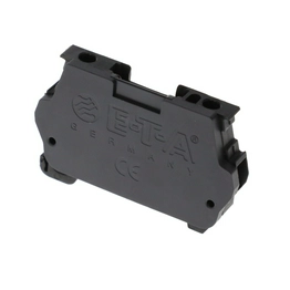 10PLUS-ST-201 E-T-A Elektrotechnische Apparate