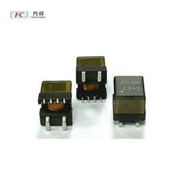 FC-SCT1010-1:50T-40A FC