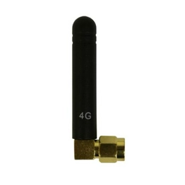 GSM/4G/CH/SMA_90 CTi